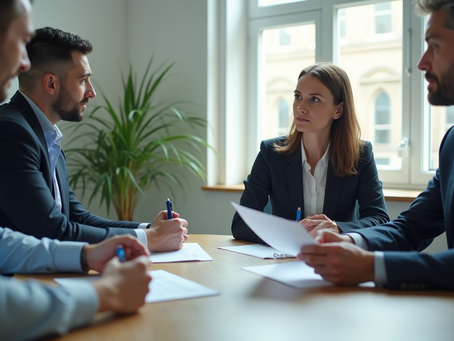 Exploring Employee Group Health Benefits: What You Need to Know