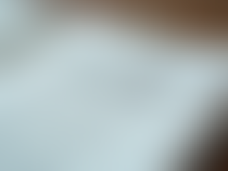 Understanding Medicare Enrollment Periods and Medicare Enrollment Deadlines