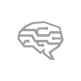 noun_AI_1724235 (2).png