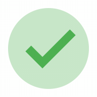 check-circle.gif