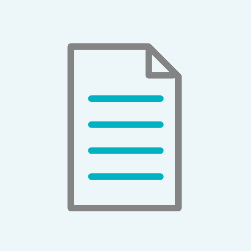 56-document-outline.gif