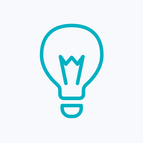 36-bulb-outline (1).gif