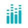 noun_volume boost_2387774 (1).png