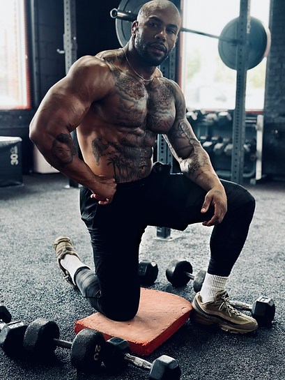 Facetune_10-04-2024-18-13-26.HEIC