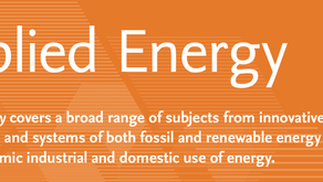 Comparative life cycle energy and cost analysis of post-disaster
temporary housings