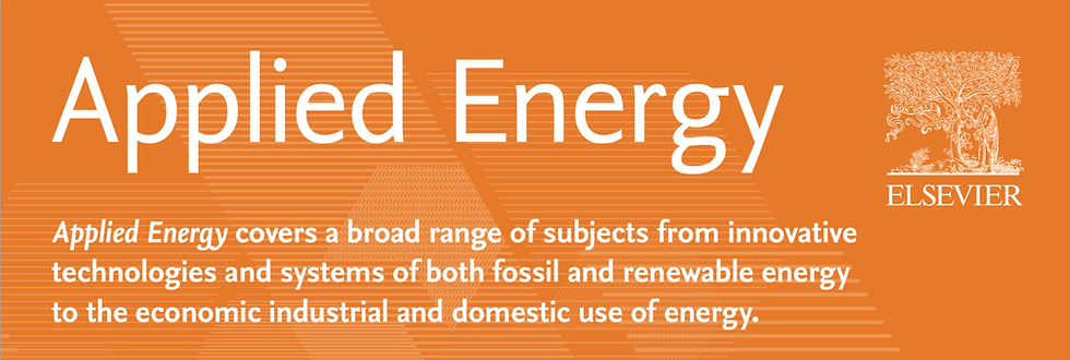 Comparative life cycle energy and cost analysis of post-disaster
temporary housings