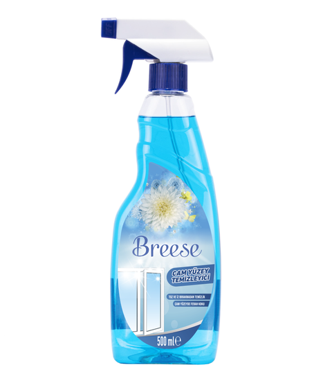 8683079470312 Breese Cam Yüzey Temizleyici Sprey 500 ml-33.png