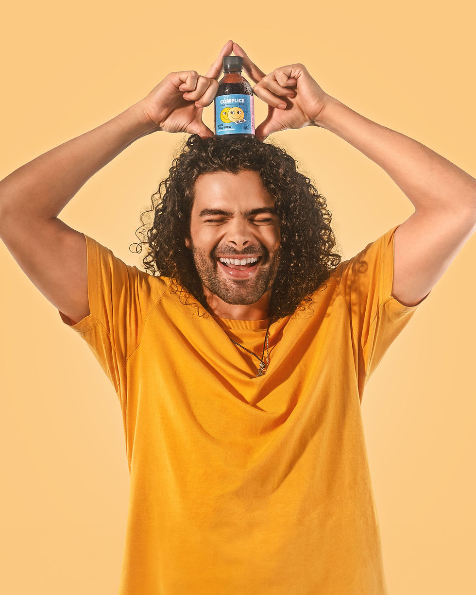 vegikiki-complice-cold-brew-img-modelo-06