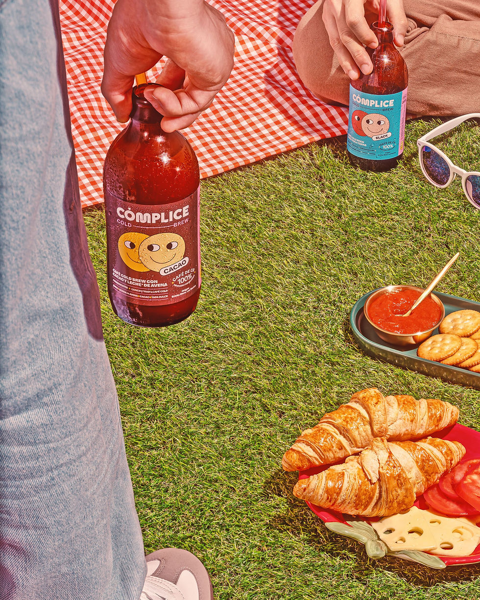 vegikiki-complice-cold-brew-img-cafe-picnic-03