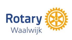 Rotary_Waalwijk_logo_png.png