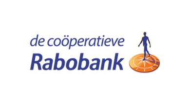 rabobank_edited.png