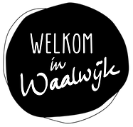 WelkominWaalwijk.png