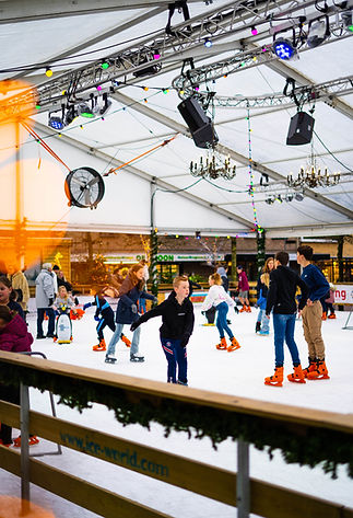 ijsbaan-Ice-World-Wijchen-2022-14.jpg