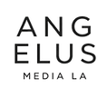 Minimalist Angelus Media LA logo_edited.png