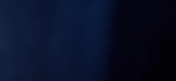 Screenshot 2026-07-09 at 2.54.35 PM.png
