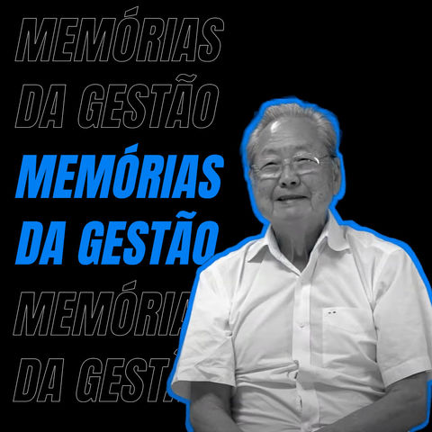 Fiocruz - Memórias da Gestão.jpg