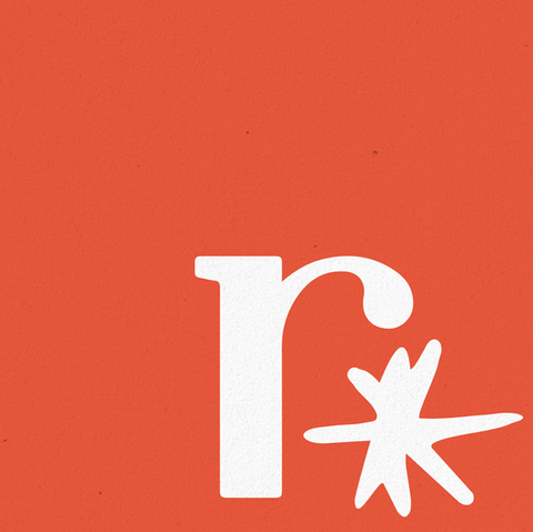 Captura de Tela 2023-07-19 às 11.54.38.png