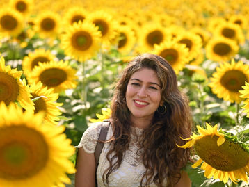 Guest at Aurelius podcast