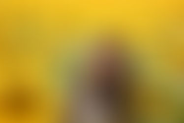 Guest at Aurelius podcast