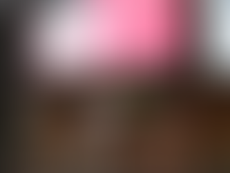 Panel Discussion- Collaborative Research