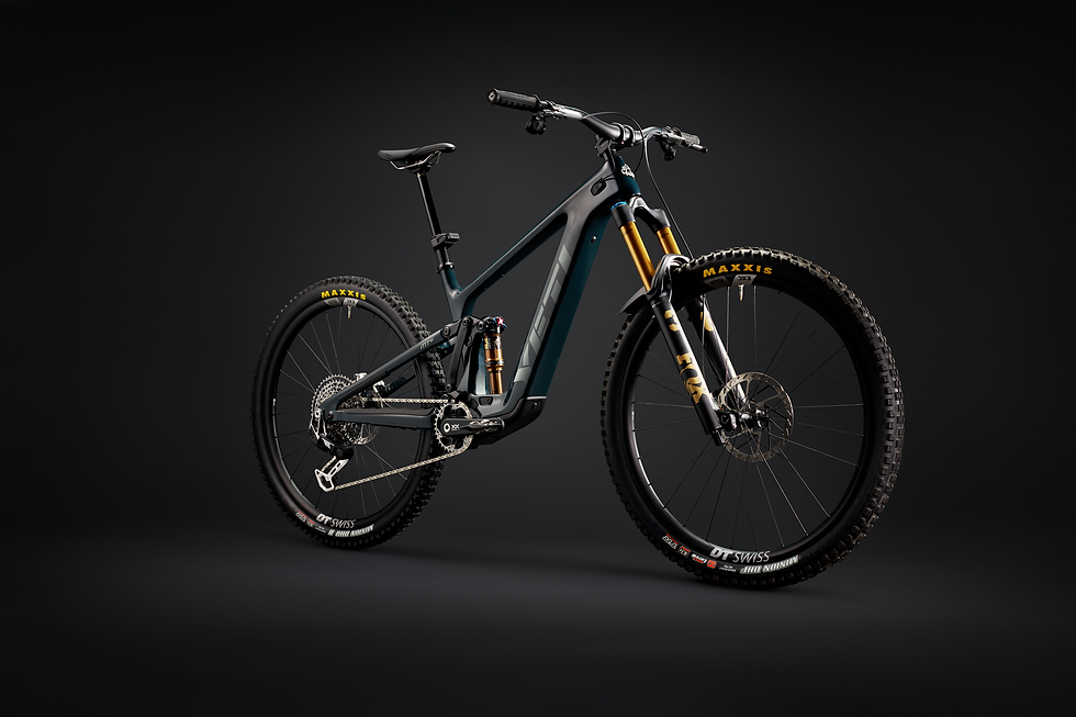 MY26_YetiCycles_MTe_Hero_Front_T4_Midnight.png