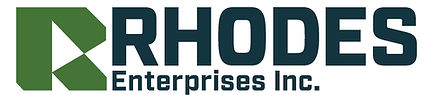 Rhodes-Enterprises.jpg