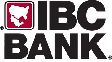 International_Bank_of_Commerce_logo.png