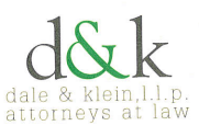 DK Logo.PNG
