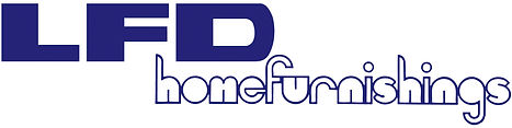 LFD_logo.jpg
