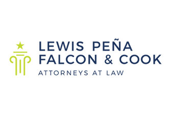 Lewis Peña Falcom.png