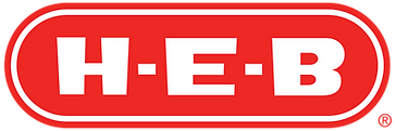 H-E-B_logo.svg.png