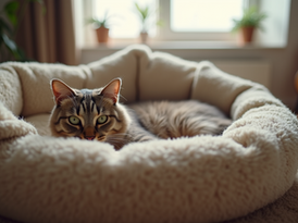 Guide to Fostering Cats: What You Need to Know