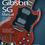 Thumbnail: Paul's Gibson SG Manual