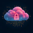 cyber secrutiy cloud assesment. should b