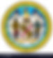 Notary Public Bowie Maryland, Notary Public Crofton