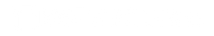 M37-VENTURES-HORIZONTAL-WHITE-300dpi.png