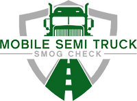 Mobile-Semi-Truck-Smog-Check-Logo.png