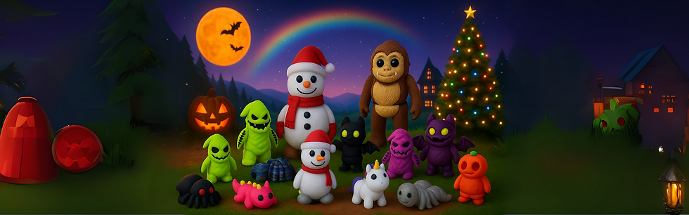 Seasonal Collection.png