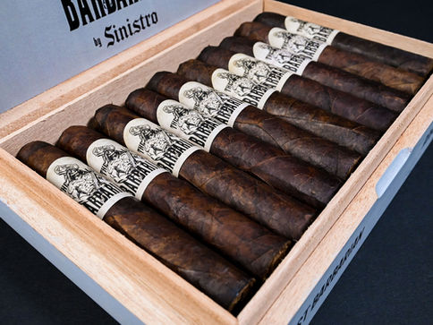 The Last Barbarian Sinistro Cigars 8.jpg