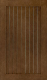 Cabinet Styles 03.jpg