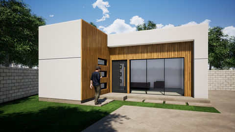 Adams ADU Renders Project HaksDesign Architect Glendale 2.jpg