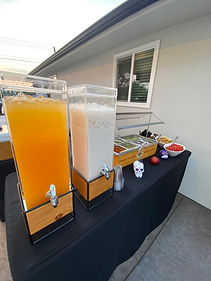 Drinks Taco Maco Catering.JPEG