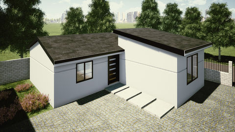 Saticoy ADU Renders Project HaksDesign Architect Glendale 4.jpg