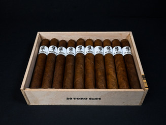 El Burro Corojo Sinistro Cigars 3.jpg