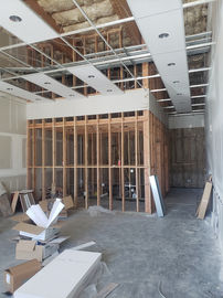 Haksdesign-Commercial TI-Los Angeles-Laurel Canyon-2.jpg