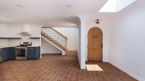Echo ADU Project HaksDesign Architect Glendale 4.jpg