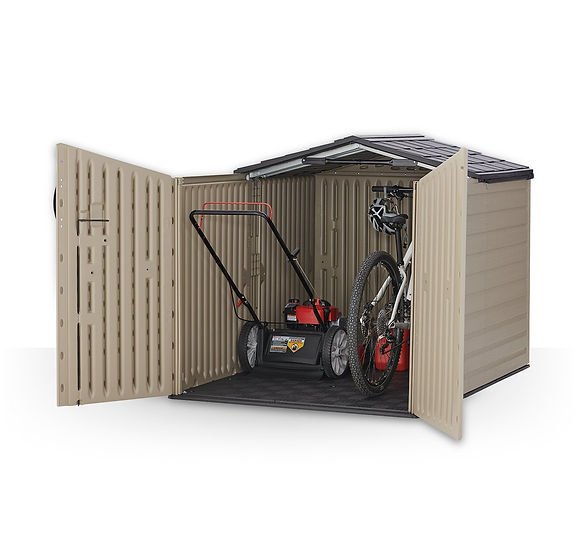Sheds and Outdoor Storage 2.jpg