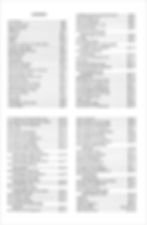 Thumbnail: Farah's Guide 12th Printing