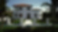 Raven Banner HaksDesign Architect Services Glendale.jpg