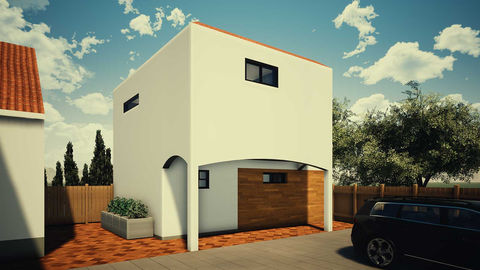 Echo ADU Project Renders Los Angeles HaksDesign Architect.jpg